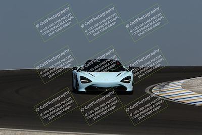 media/May-10-2025-Light Speed Track Events (Sat) [[c99cd30d1b]]/Red Group/Turn 2/